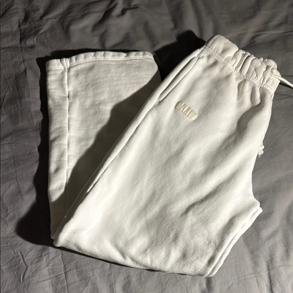 Set Active Sweatpants